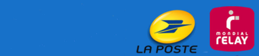 Bannière